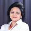 Dr. Amrapali Lahiri, Clinical director of Mom’s Belief